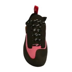 Unparallel Up Lace LV -Camp and Hike Store uplv3