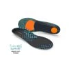 Superfeet ACTIVE SUPPORT (High Arch) 1 Superfeet ACTIVE SUPPORT (High Arch) -Camp and Hike Store view1 run cushion high arch 2500x1875 1 1