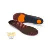 Superfeet ACTIVE SUPPORT (Low Arch) -Camp and Hike Store view1 run cushion low arch 2500x1875 1