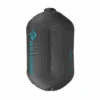 Sea To Summit Watercell ST 10 Litre -Camp and Hike Store watercell st 10litre