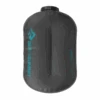 Sea To Summit Watercell ST 4 Litre -Camp and Hike Store watercell st 4litre