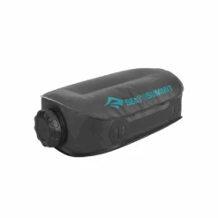 Sea To Summit Watercell ST 10 Litre -Camp and Hike Store watercell st side 7e206e84 3863 4adf bdc3 6fb2c05177f6