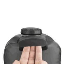 Sea To Summit Watercell ST 10 Litre -Camp and Hike Store watercell st top 86ac3e23 1730 48e2 b06e 0a2ff4266e47