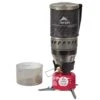 MSR WindBurner 1.0L Stove System 1 MSR WindBurner 1.0L Stove System -Camp and Hike Store wb1