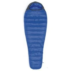 Western Mountaineering Antelope GWS -15C -Camp and Hike Store western mountaineering1