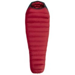 Western Mountaineering Apache MF -9C -Camp and Hike Store western mountaineering apache mf