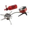 MSR WhisperLite Universal Combo -Camp and Hike Store whistperlite uni1 03645 2000x af5f6d3e 8219 46a7 b730 e11854c4a3a2