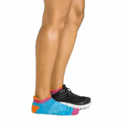 Darn Tough Women's Run No Show Tab Ultra-Lightweight Running Sock 16 Darn Tough Women's Run No Show Tab Ultra-Lightweight Running Sock -Camp and Hike Store xjnmucrvblqdvx4dhbuc 1800x1800 5063719f 6d60 42a8 9559 c7c840dacb34
