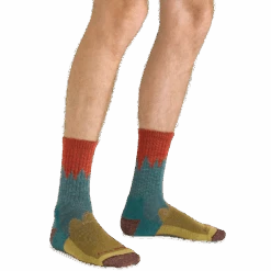 Darn Tough No2 Micro Crew Midweight With Cushion 9 Darn Tough No2 Micro Crew Midweight With Cushion -Camp and Hike Store xwe3jhdow6dyowywi92s 1800x1800 395ad5e8 7784 49d2 9418 6129b7032097