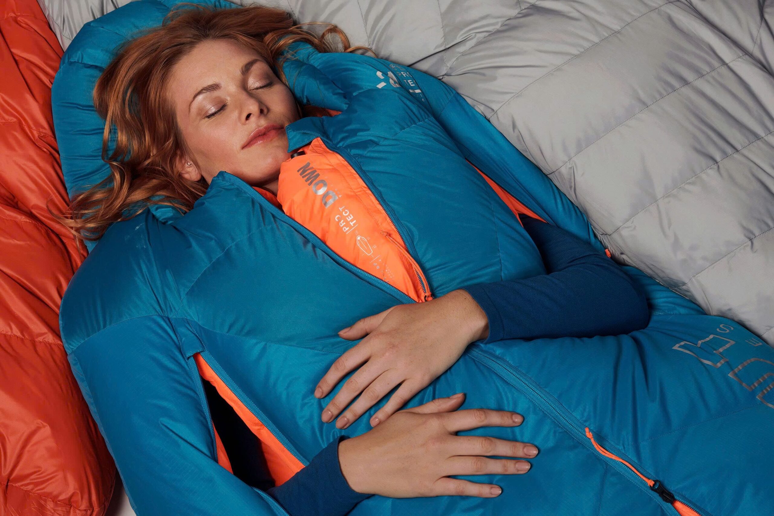 Camp and Hike Store -Camp and Hike Store z6848902879799 1c7db764fc54fd5e3f29ada05e87fe62 2 scaled