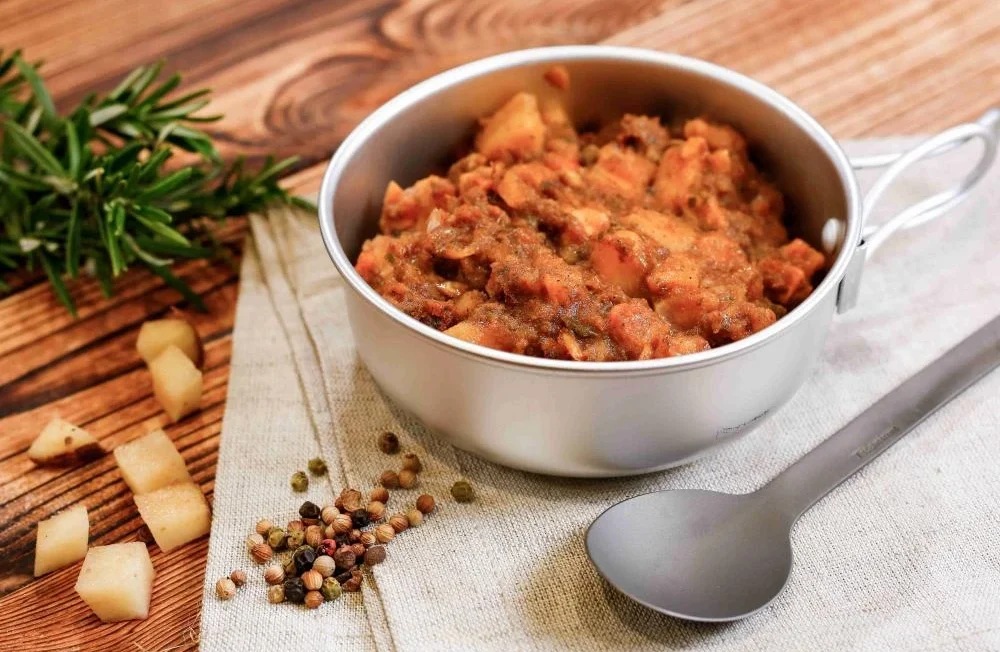 Camp and Hike Store -Camp and Hike Store 004 0220 2 1 1000x1000 924a470b d6da 47e7 9161 5bde17beacdf e1754909967513