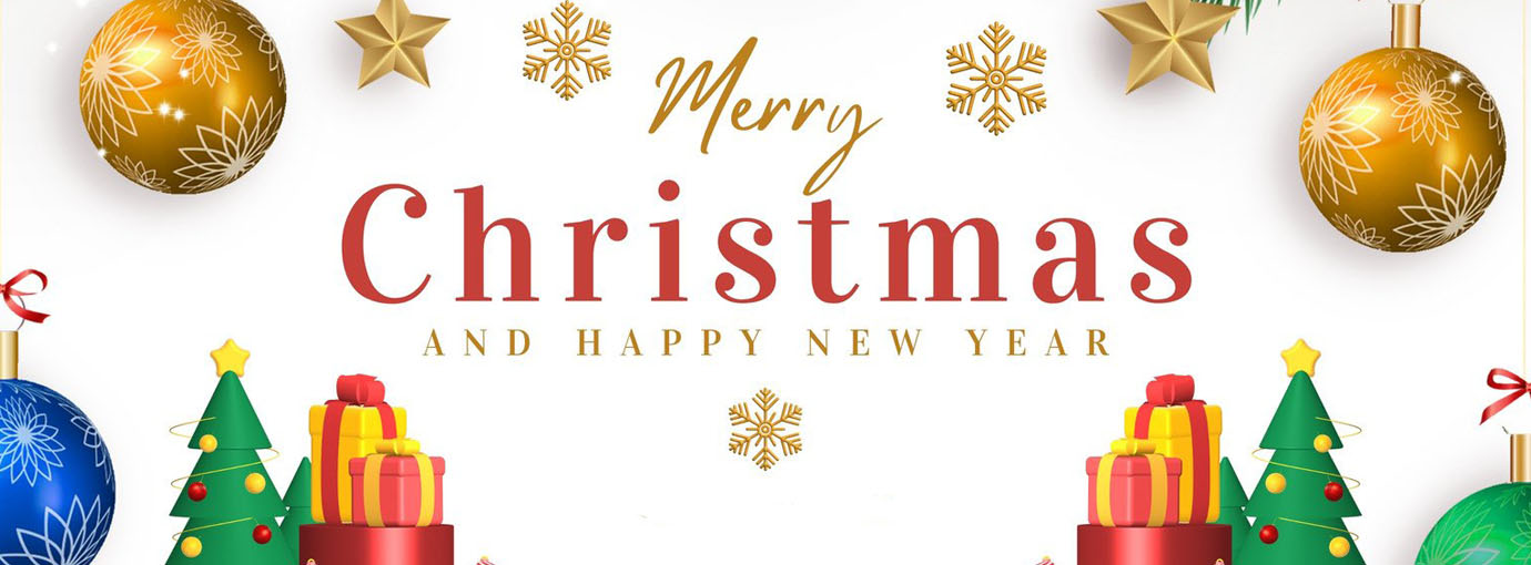 Camp and Hike Store -Camp and Hike Store 100